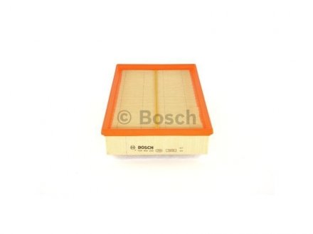 Фильтр воздушный BOSCH F 026 400 230