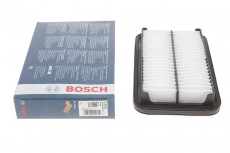 Фильтр воздушный BOSCH F026400231 (фото 1)