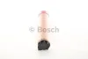 Фільтр додаткового повітря BOSCH F026400241 (фото 1)