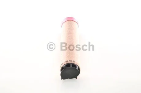 Фільтр додаткового повітря BOSCH F026400241
