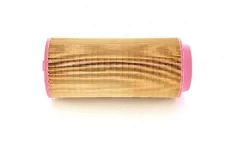 Фото фільтр повітряний BOSCH F026400252 Фільтр повітряний BOSCH F026400252