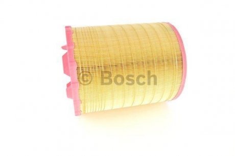 Фільтр повітряний DB Atego 04- BOSCH F026400284