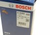 Фільтр повітряний MINI Cooper S 2006 BOSCH F 026 400 299 (фото 6)