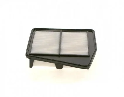 Фільтр повітр. Accord 08- BOSCH F 026 400 328