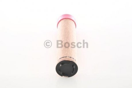 FILTER SEKUNDБRNEHO VZDUCHU BOSCH F026400331