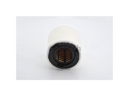 Фильтр воздушный BOSCH F 026 400 391