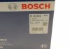 Повітряний фільтр AUDI A4, Q5 3.2 FSI BOSCH F 026 400 394 (фото 6)