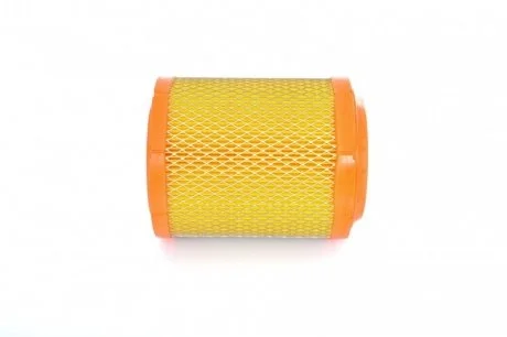 Фільтр повітря BOSCH F026400413