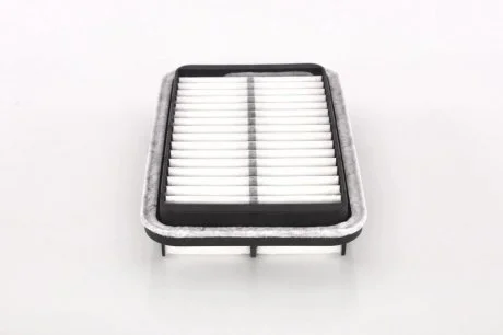 Фильтр воздуха BOSCH F026400418