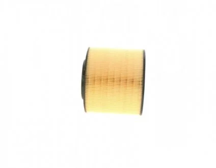 Фото фильтр воздушный BOSCH F 026 400 425 Фильтр воздушный BOSCH F 026 400 425