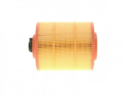 Фільтр повітря FORD Galaxy 2.2 TDCi BOSCH F026400430