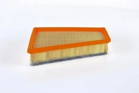 Фільтр повітря BOSCH F026400470