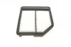 Фільтр повітр. Civic 1,8 05- BOSCH F026400472 (фото 4)