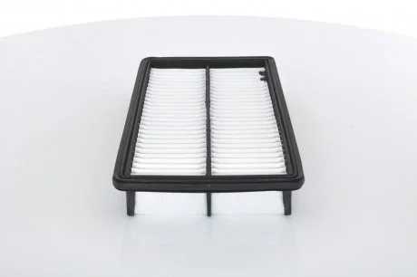 Фото фільтр повітряний MAZDA CX-7 07- BOSCH F026400495 Фільтр повітряний MAZDA CX-7 07- BOSCH F026400495