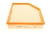 Фото 3 - фільтр повітряний VOLVO V40 14- BOSCH F 026 400 501 Фільтр повітряний VOLVO V40 14- BOSCH F 026 400 501 (фото 3)