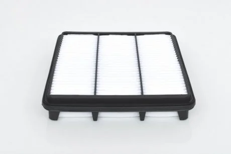 Фільтр повітря BOSCH F026400546