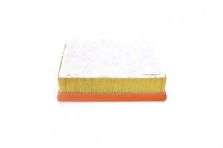 Фільтр повітря BOSCH F026400550