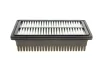 Фільтр повітря BOSCH F026400558 (фото 4)