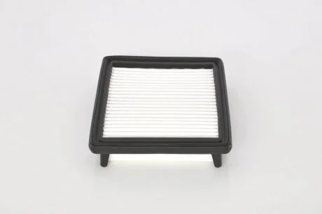 Фільтр повітряний KARL 1.0 15- BOSCH F026400584