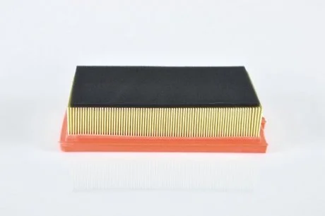 Фильтр воздушный BOSCH F026400589