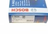 Фільтр повітря VW T-Roc, Golf, Polo, 17- BOSCH F 026 400 624 (фото 5)