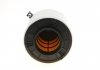 Фільтр повітряний AUDI A4/A5Q5 3,0TDI 15- BOSCH F026400677 (фото 6)
