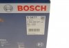 Фільтр повітряний AUDI A4/A5Q5 3,0TDI 15- BOSCH F026400677 (фото 7)