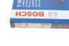 ВСТАВКА ПОВІТРЯНОГО ФІЛЬТРА BOSCH F 026 400 695 (фото 4)