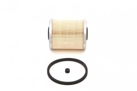 Фільтр паливний OPEL Vivaro,NISSAN Primastar, RENAULT Trafic 1,9 dCi/2,5 dCi, Master 3,0 dCi BOSCH F026402047