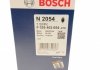 Фільтр палива (дизель) Meriva 1.3CDTI 03- BOSCH F026402054 (фото 7)