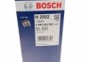 Топливный фильтр BOSCH F 026 402 092 (фото 6)