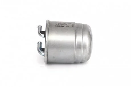 Фільтр палива W211/212,W164 CDI 09- BOSCH F 026 402 103