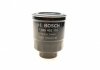 Фильтр топливный BOSCH F 026 402 110 (фото 3)