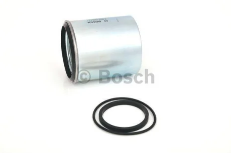 Фільтр палива N2114 BOSCH F026402114