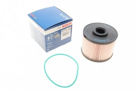 Фильтр топливный BOSCH F 026 402 120