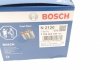 Фильтр топливный BOSCH F 026 402 120 (фото 6)