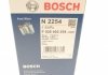 Фильтр топливный BOSCH F 026 402 254 (фото 8)