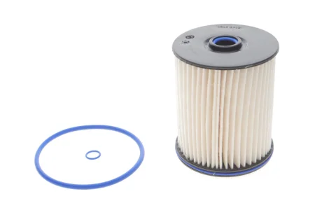 Паливний фільтр OPEL INSIGNIA B, INSIGNIA B COUNTRY, INSIGNIA B GRAND SPORT 1.5D/1.6D/2.0D 03.17- BOSCH F026402287