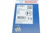 ФІЛЬТР BOSCH F026402361 (фото 5)