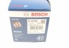 Фильтр топливный BOSCH F 026 402 533 (фото 6)