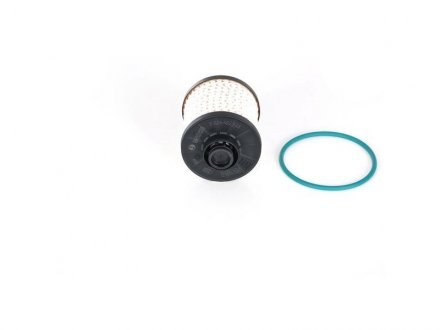 Фільтр паливний Citroen 1.6 BlueHDI BOSCH F 026 402 533