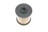 Фото 5 - фільтр паливний Astra K 1,6CDTi 15- BOSCH F026402795 Фільтр паливний Astra K 1,6CDTi 15- BOSCH F026402795 (фото 5)