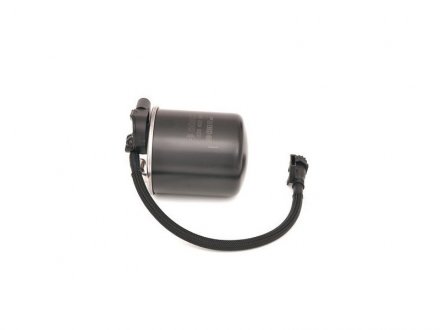 Фільтр паливний Sprinter,VitoW204/212 BOSCH F 026 402 840