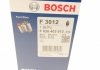 Фільтр паливний AUDI A4/A6/A8/R8 2,0-4,2FSI/TFSI 04-. BOSCH F 026 403 012 (фото 7)