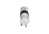 Фильтр BOSCH F026403754 (фото 1)