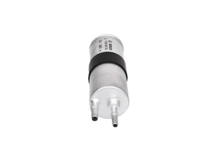 Фільтр паливний BMW 1 F20 BOSCH F026403754