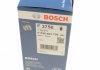 Фильтр BOSCH F 026 403 756 (фото 6)