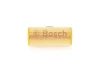 Фильтр BOSCH F026404019 (фото 5)