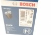 Фильтр масляный BOSCH F 026 407 016 (фото 5)