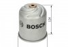 Фильтр масла BOSCH F026407058 (фото 5)